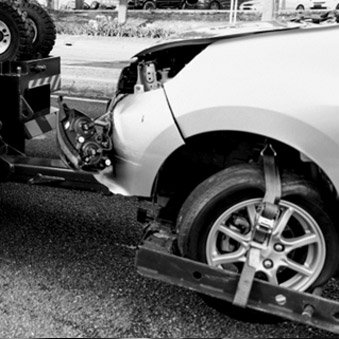 Donate a Car