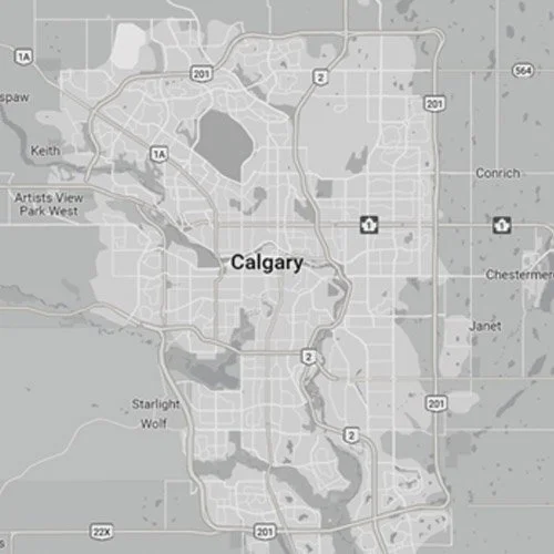 Where Can You Donate A Car in the Calgary Area?