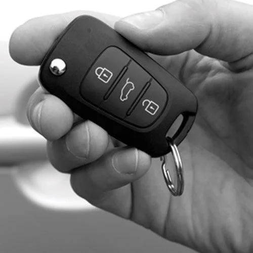 How Can You Donate a Vehicle?