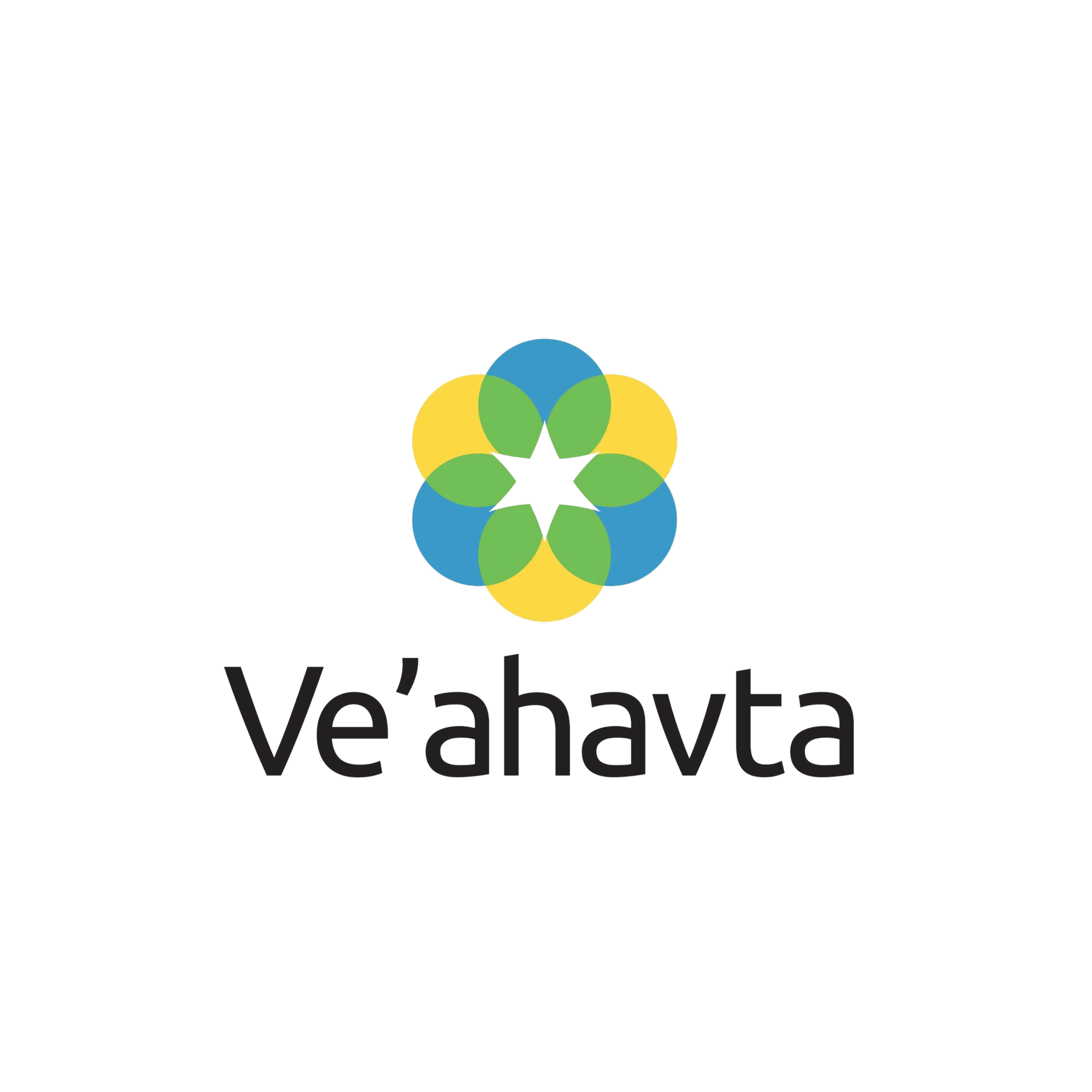 Ve'ahavta